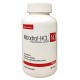Nitrodrol-HCL NO (180капс)